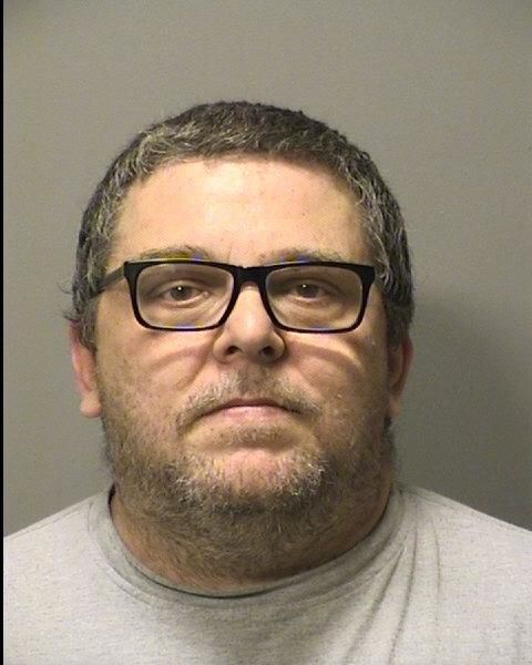 Billy Wayne Williams